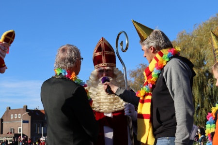 20221112-Intocht-132